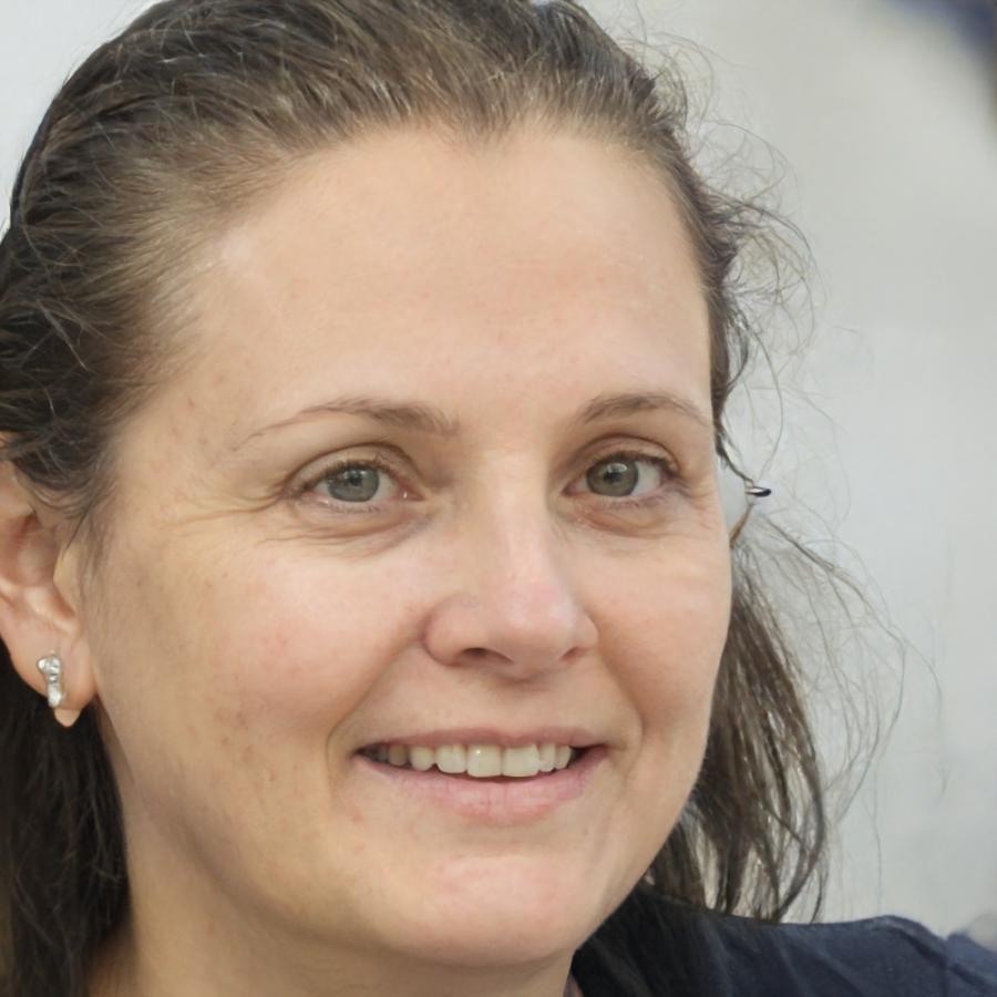 Алия Сарсенова - специалист по эмоциональному интеллекту