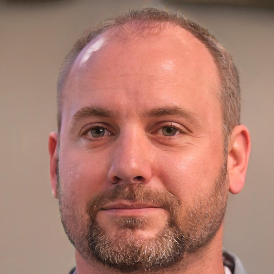 Эксперт по эмоциональному интеллекту