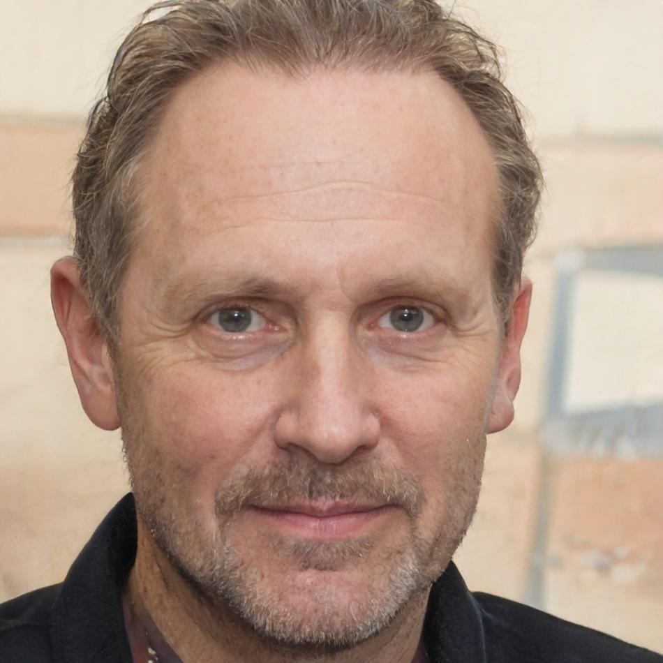 Азамат Нурсултанов - основатель Gyrmex